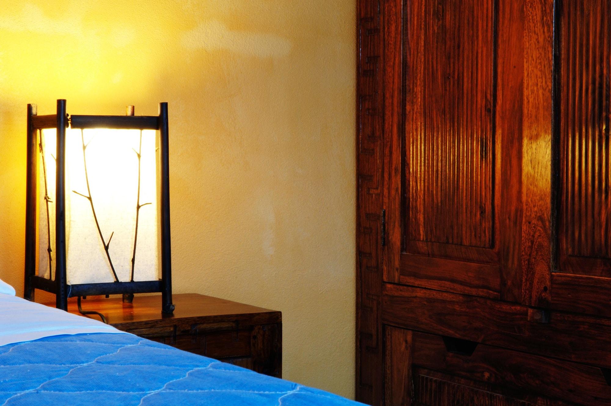 Bed and Breakfast La Casa Sulla Collina D'Oro Пьяцца-Армерина Экстерьер фото